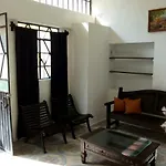Apartamento Explanada Del Hinojo