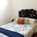 Apartamento Explanada Del Hinojo