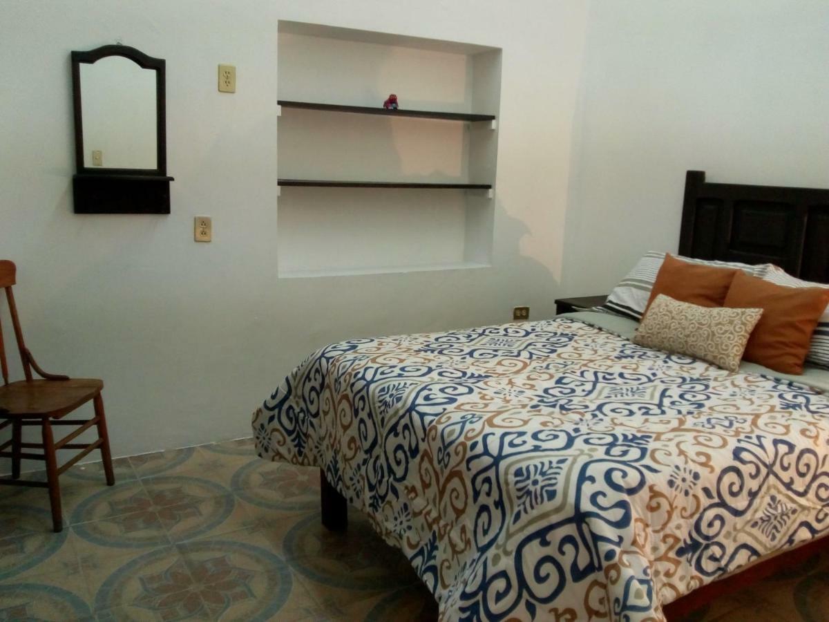 Apartamento Explanada Del Hinojo Apartamento *
