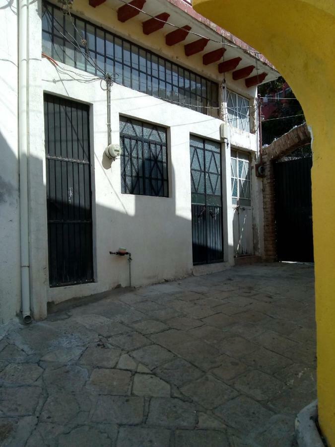 Apartamento Apartamento Explanada Del Hinojo