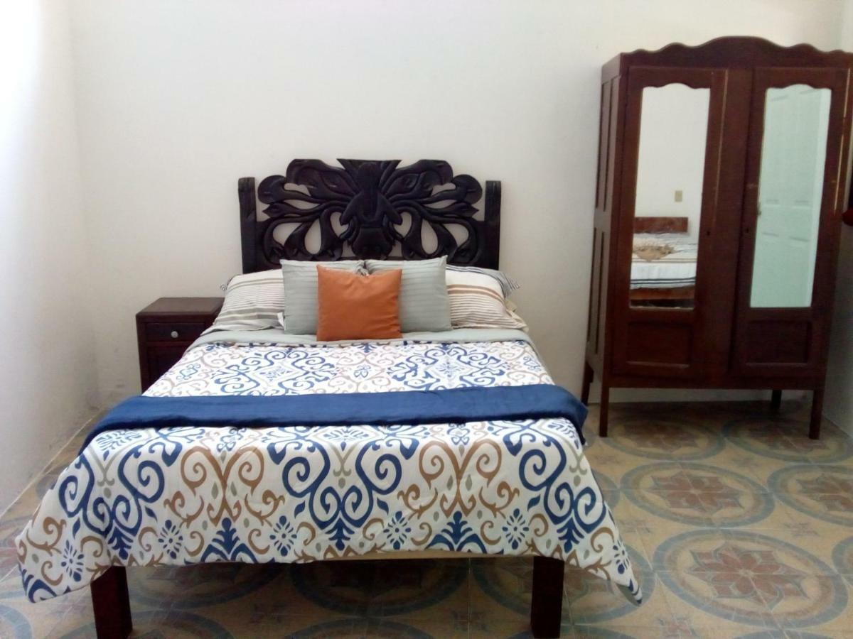 Apartamento Explanada Del Hinojo Apartamento *