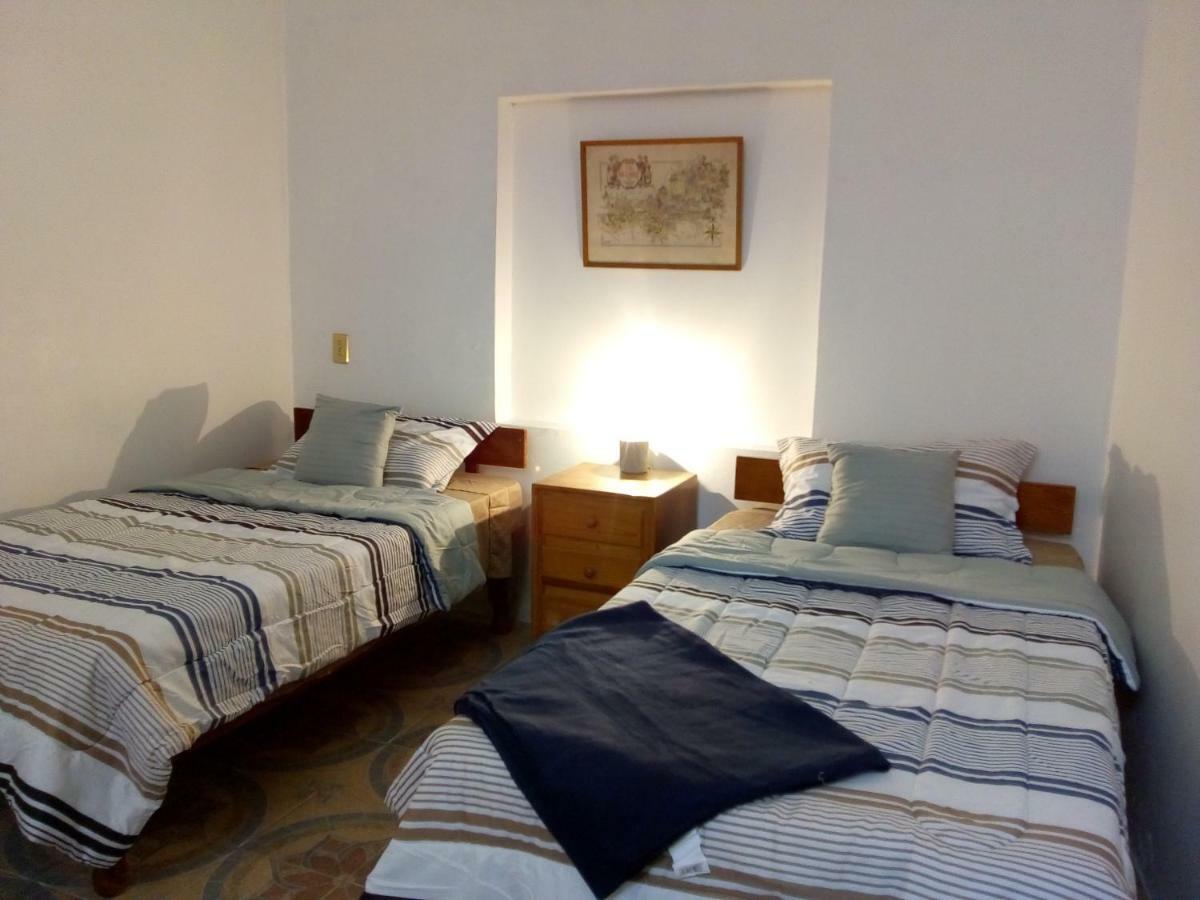 Apartamento Apartamento Explanada Del Hinojo *